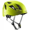 Edelrid Zodiac II - Climbing Helmet