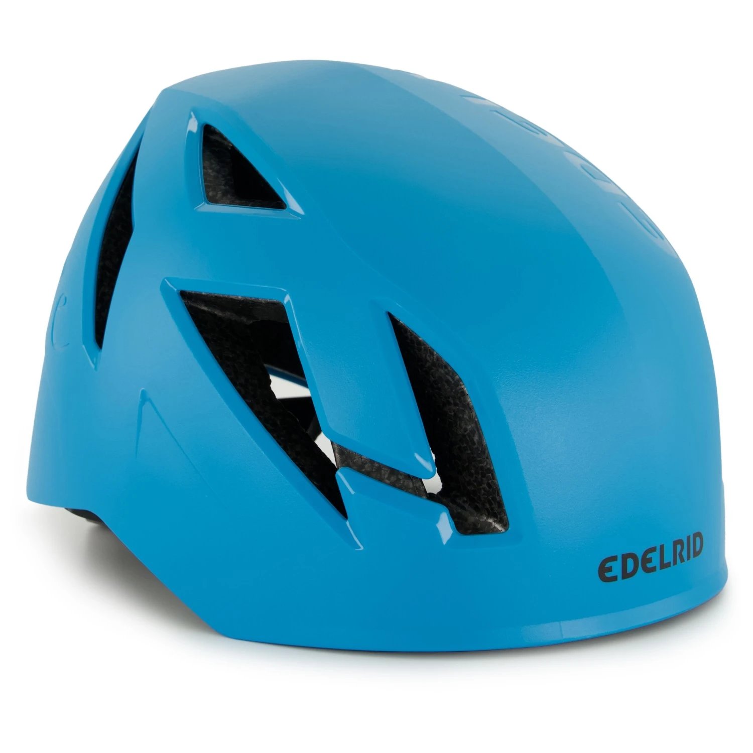 Edelrid Zodiac II - Climbing Helmet 4 Edelrid Zodiac II - Climbing Helmet - Image 2