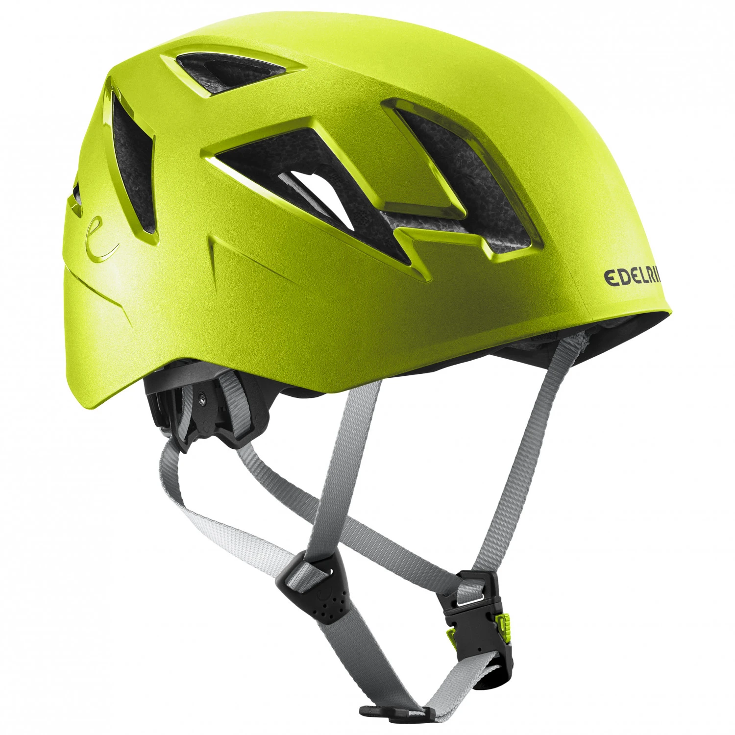 Edelrid Zodiac II - Climbing Helmet 3 Edelrid Zodiac II - Climbing Helmet