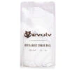 Evolv Chalk Ball (Refillable) - Chalk -Edelrid Sales 2025 evolv chalk ball refillable chalk