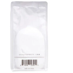 Evolv Chalk Ball (Refillable) - Chalk 7 Evolv Chalk Ball (Refillable) - Chalk -Edelrid Sales 2025 evolv chalk ball refillable chalk detail 2