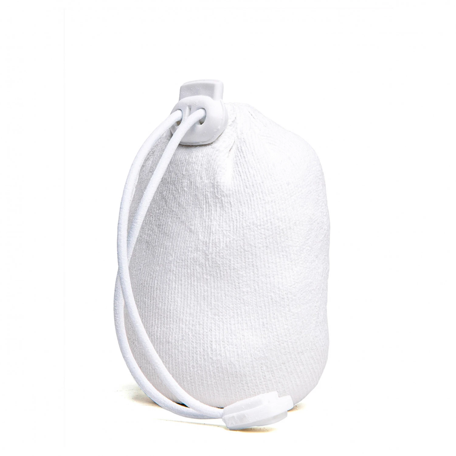 Evolv Chalk Ball (Refillable) - Chalk 6 Evolv Chalk Ball (Refillable) - Chalk - Image 4