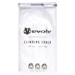 Evolv Chalk - Chalk