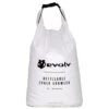 Evolv Chalk Growler - Chalk Bag 1 Evolv Chalk Growler - Chalk Bag -Edelrid Sales 2025 evolv chalk growler chalk bag