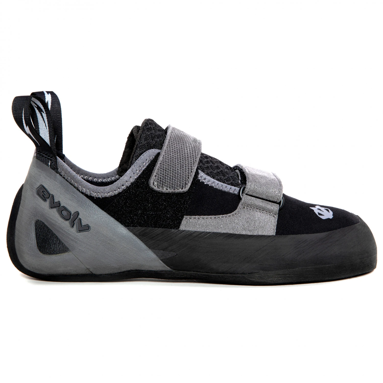 Evolv Defy - Climbing Shoes 4 Evolv Defy - Climbing Shoes - Image 2