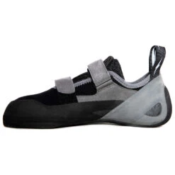 Evolv Defy - Climbing Shoes 10 Evolv Defy - Climbing Shoes -Edelrid Sales 2025 evolv defy climbing shoes detail 3