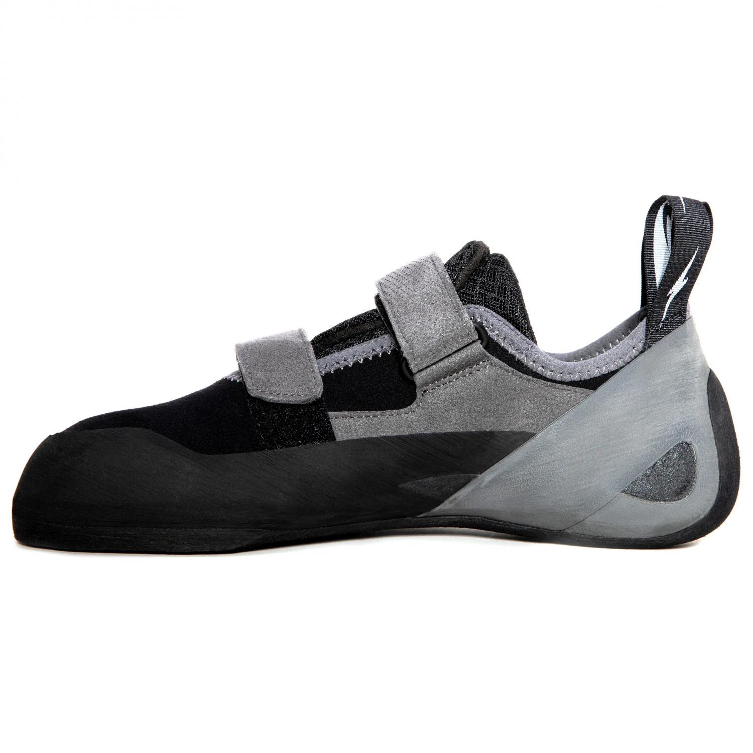 Evolv Defy - Climbing Shoes 5 Evolv Defy - Climbing Shoes - Image 3