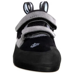 Evolv Defy - Climbing Shoes 11 Evolv Defy - Climbing Shoes -Edelrid Sales 2025 evolv defy climbing shoes detail 4