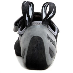 Evolv Defy - Climbing Shoes 12 Evolv Defy - Climbing Shoes -Edelrid Sales 2025 evolv defy climbing shoes detail 5