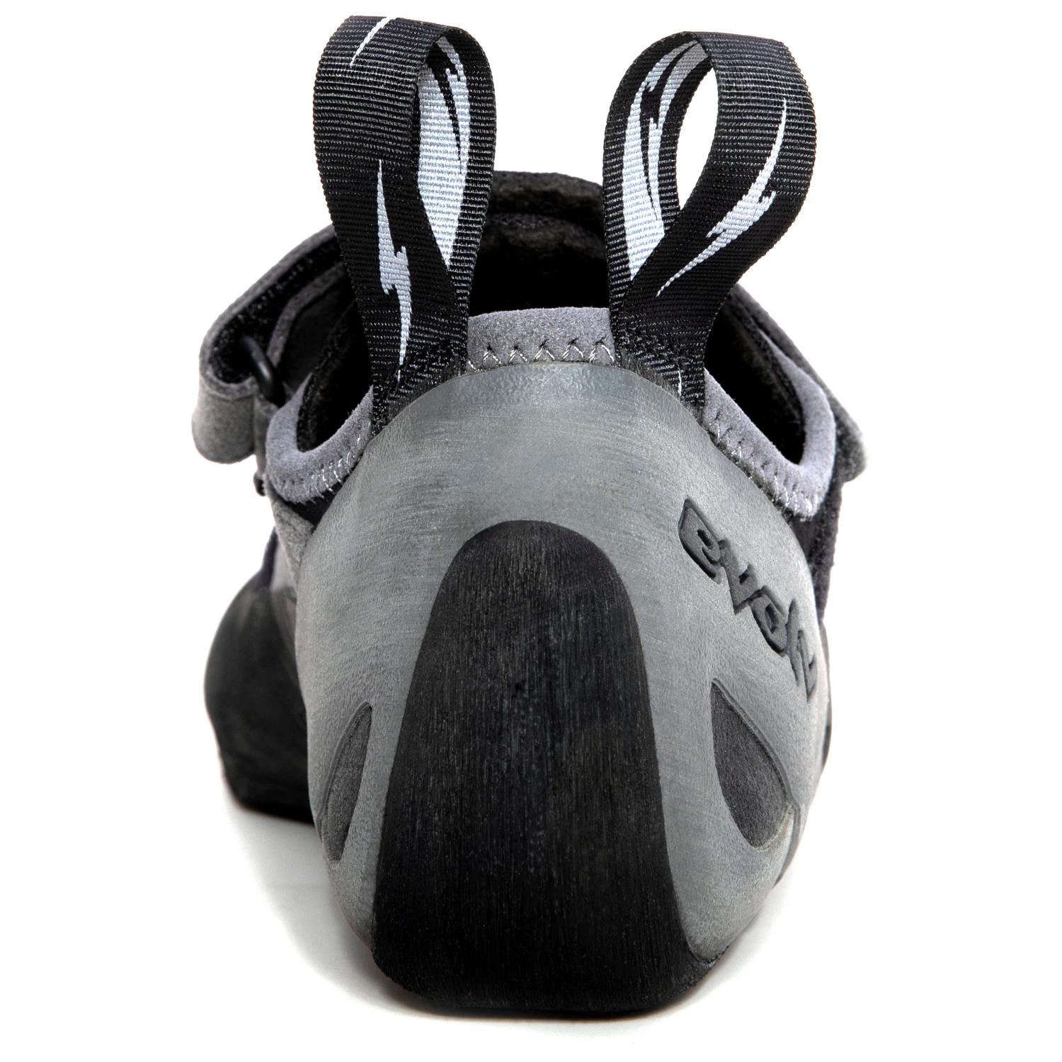Evolv Defy - Climbing Shoes 7 Evolv Defy - Climbing Shoes - Image 5