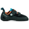 Evolv Kronos - Climbing Shoes 1 Evolv Kronos - Climbing Shoes -Edelrid Sales 2025 evolv kronos climbing shoes bf