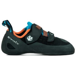 Evolv Kronos - Climbing Shoes
