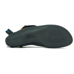 Evolv Kronos - Climbing Shoes -Edelrid Sales 2025 evolv kronos climbing shoes bf detail 6