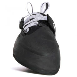 Evolv Phantom - Climbing Shoes -Edelrid Sales 2025 evolv phantom climbing shoes detail 4