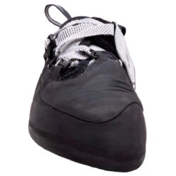 Evolv Phantom LV - Climbing Shoes -Edelrid Sales 2025 evolv phantom lv climbing shoes detail 3