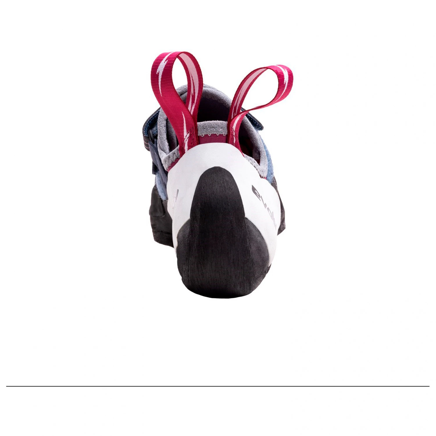 Evolv Shaman LV - Climbing Shoes 7 Evolv Shaman LV - Climbing Shoes - Image 5