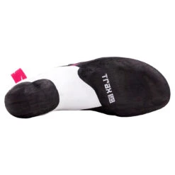 Evolv Shaman LV - Climbing Shoes 15 Evolv Shaman LV - Climbing Shoes -Edelrid Sales 2025 evolv shaman lv climbing shoes detail 7