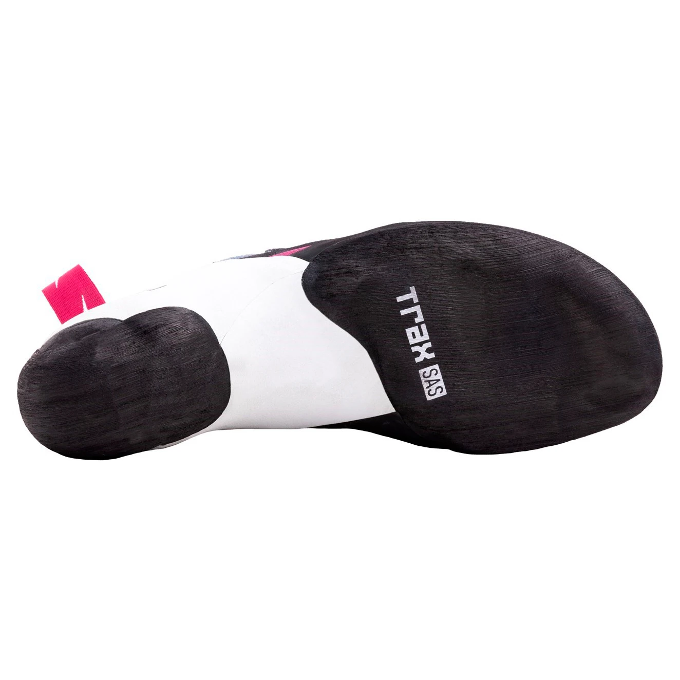 Evolv Shaman LV - Climbing Shoes 9 Evolv Shaman LV - Climbing Shoes - Image 7