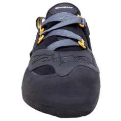 Evolv Shaman Pro - Climbing Shoes 12 Evolv Shaman Pro - Climbing Shoes -Edelrid Sales 2025 evolv shaman pro climbing shoes detail 4
