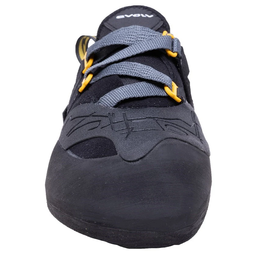 Evolv Shaman Pro - Climbing Shoes 6 Evolv Shaman Pro - Climbing Shoes - Image 4
