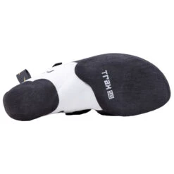 Evolv Shaman Pro - Climbing Shoes 15 Evolv Shaman Pro - Climbing Shoes -Edelrid Sales 2025 evolv shaman pro climbing shoes detail 7