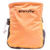 Evolv Superlight Chalk Bag - Chalk Bag 2 Evolv Superlight Chalk Bag - Chalk Bag -Edelrid Sales 2025 evolv superlight chalk bag chalk bag