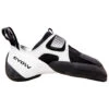Evolv Zenist - Climbing Shoes -Edelrid Sales 2025 evolv zenist climbing shoes