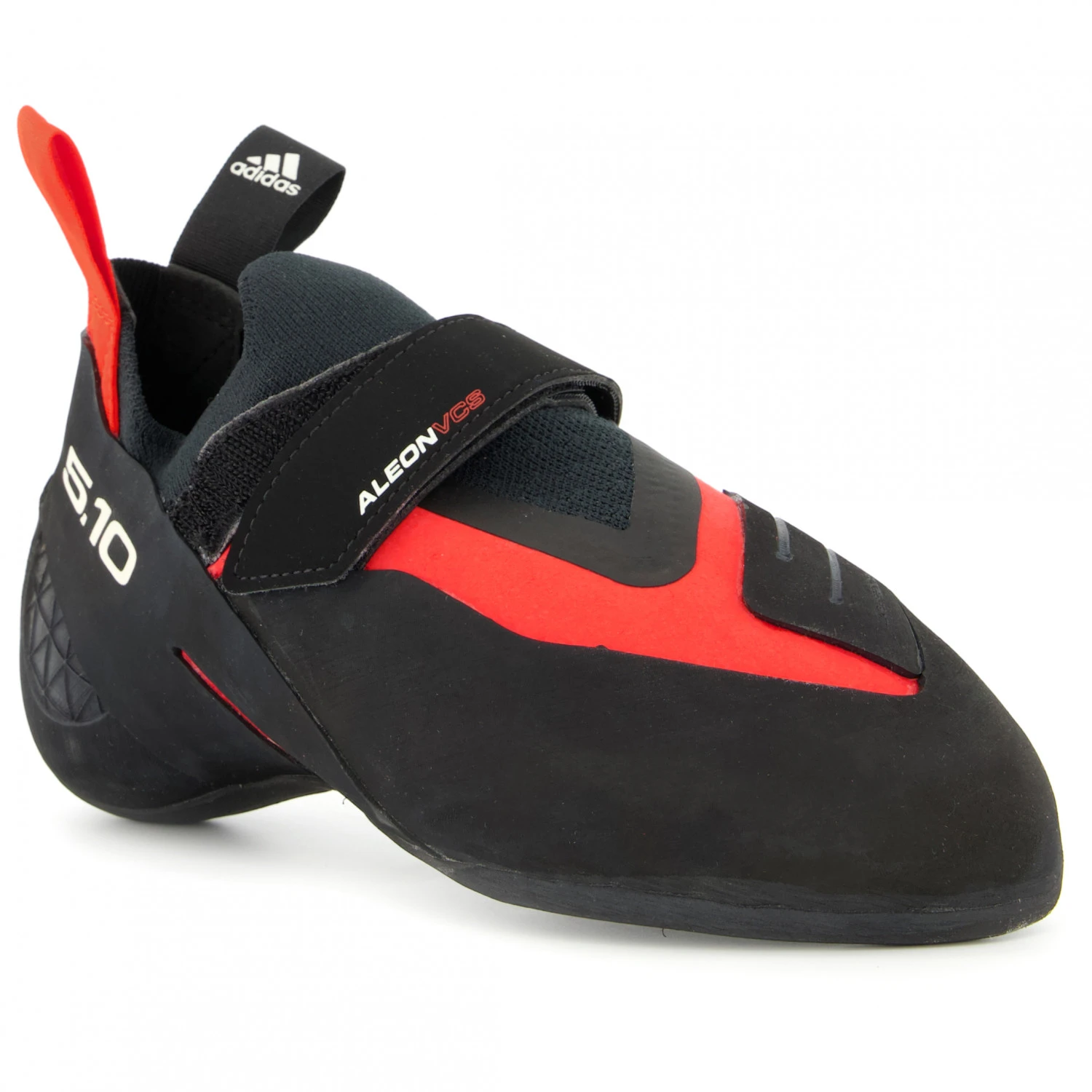 Five Ten Aleon - Climbing Shoes 4 Five Ten Aleon - Climbing Shoes - Image 2