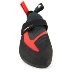 Five Ten Aleon - Climbing Shoes 14 Five Ten Aleon - Climbing Shoes -Edelrid Sales 2025 five ten aleon climbing shoes detail 3