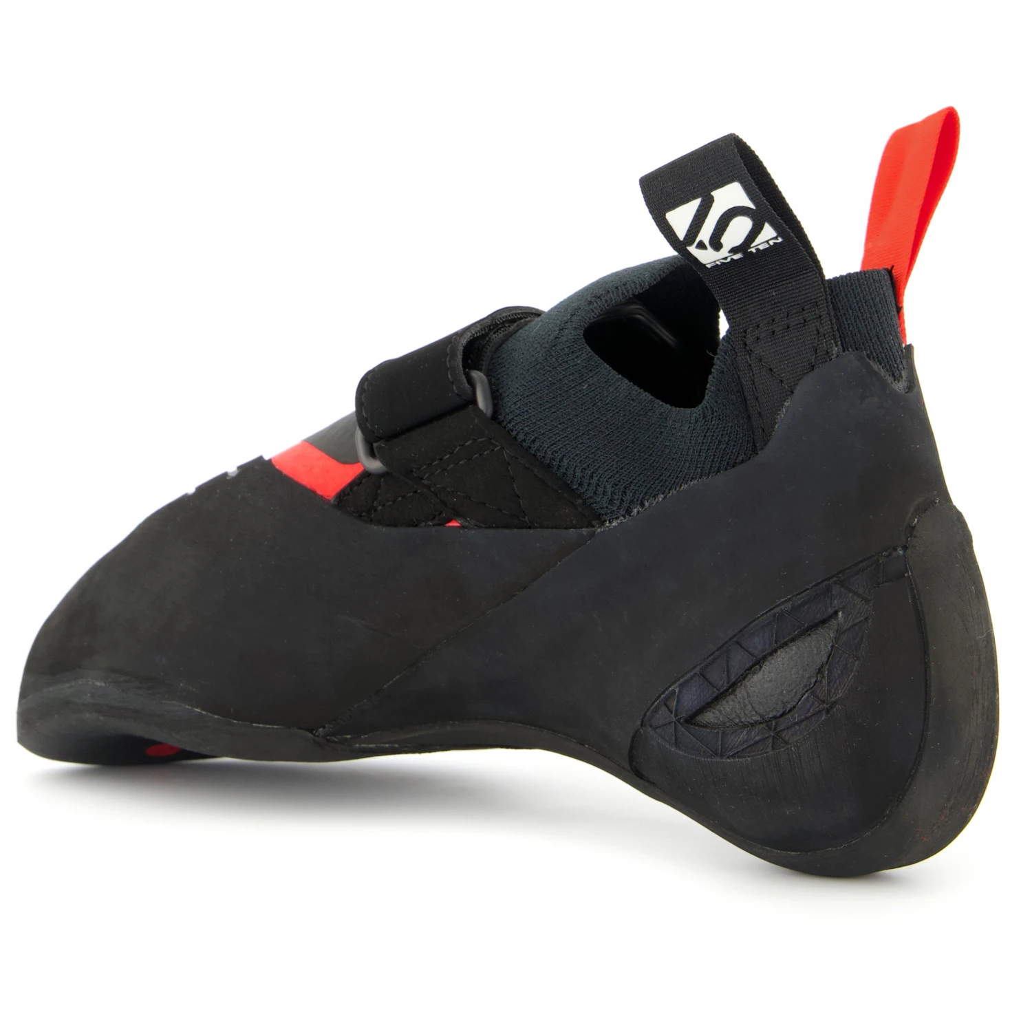 Five Ten Aleon - Climbing Shoes 7 Five Ten Aleon - Climbing Shoes - Image 5