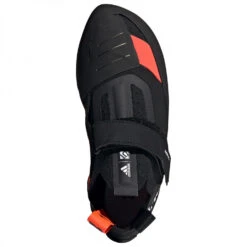 Five Ten Crawe - Climbing Shoes -Edelrid Sales 2025 five ten crawe climbing shoes detail 3