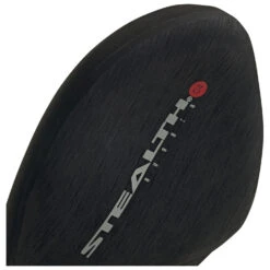 Five Ten Crawe - Climbing Shoes -Edelrid Sales 2025 five ten crawe climbing shoes detail 6