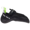Five Ten Hiangle Pro - Climbing Shoes -Edelrid Sales 2025 five ten hiangle pro climbing shoes