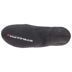 Five Ten Hiangle Pro - Climbing Shoes -Edelrid Sales 2025 five ten hiangle pro climbing shoes detail 3