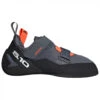 Five Ten Kirigami - Climbing Shoes -Edelrid Sales 2025 five ten kirigami climbing shoes