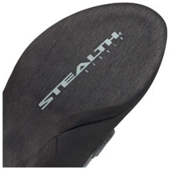 Five Ten Kirigami - Climbing Shoes -Edelrid Sales 2025 five ten kirigami climbing shoes detail 7