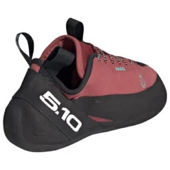 Five Ten Niad Lace - Climbing Shoes -Edelrid Sales 2025 five ten niad lace climbing shoes detail 3