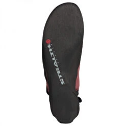 Five Ten Niad Lace - Climbing Shoes -Edelrid Sales 2025 five ten niad lace climbing shoes detail 7