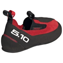 Five Ten Niad Moccasym - Climbing Shoes -Edelrid Sales 2025 five ten niad moccasym climbing shoes detail 3