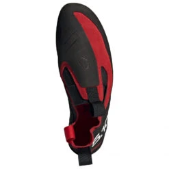 Five Ten Niad Moccasym - Climbing Shoes -Edelrid Sales 2025 five ten niad moccasym climbing shoes detail 4