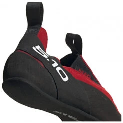 Five Ten Niad Moccasym - Climbing Shoes -Edelrid Sales 2025 five ten niad moccasym climbing shoes detail 8