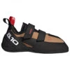 Five Ten Niad VCS - Climbing Shoes 1 Five Ten Niad VCS - Climbing Shoes -Edelrid Sales 2025 five ten niad vcs climbing shoes