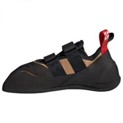 Five Ten Niad VCS - Climbing Shoes 14 Five Ten Niad VCS - Climbing Shoes -Edelrid Sales 2025 five ten niad vcs climbing shoes detail 5