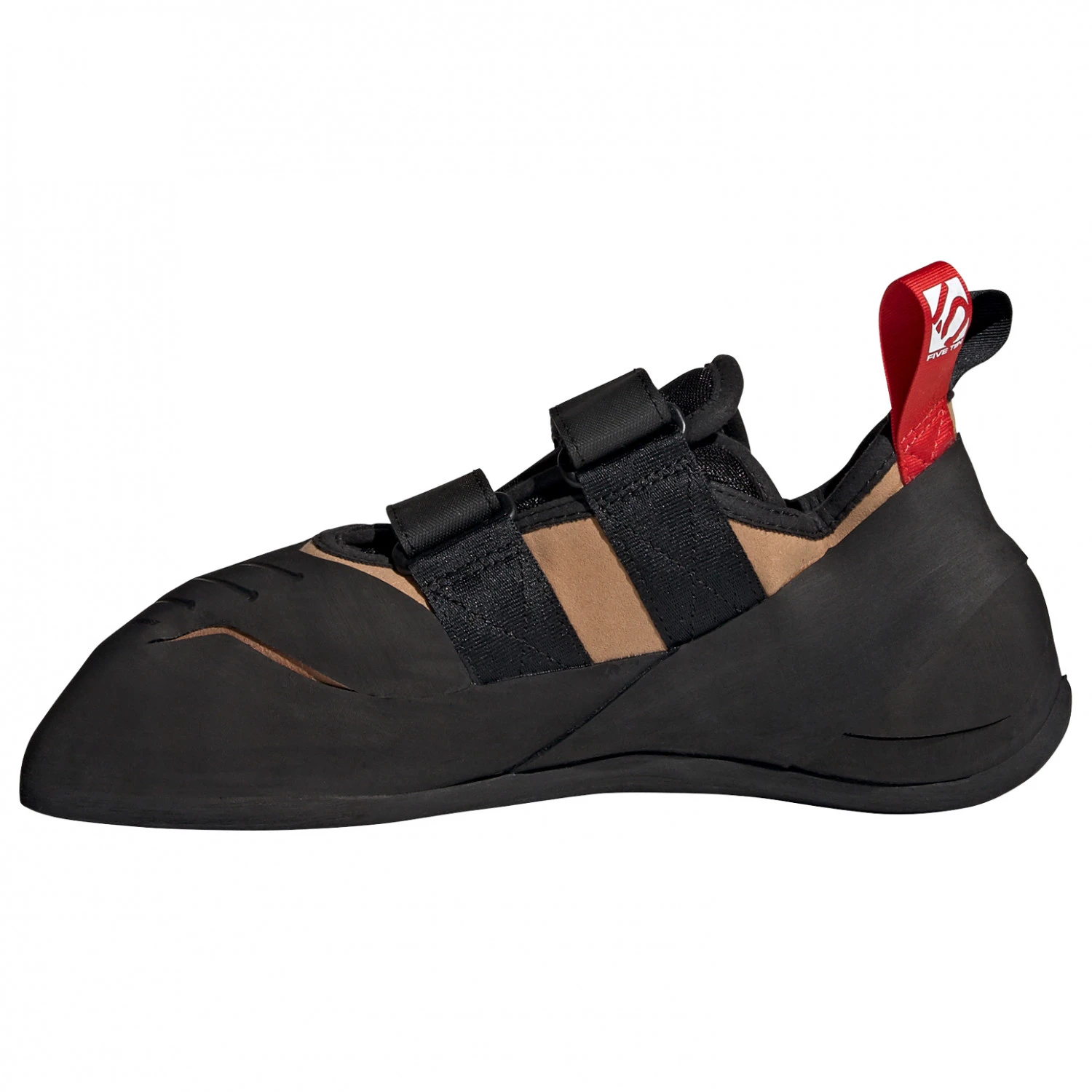 Five Ten Niad VCS - Climbing Shoes 7 Five Ten Niad VCS - Climbing Shoes - Image 5