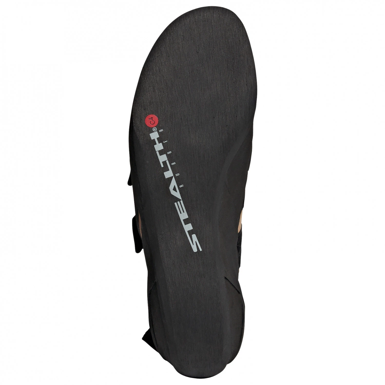 Five Ten Niad VCS - Climbing Shoes 9 Five Ten Niad VCS - Climbing Shoes - Image 7