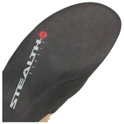 Five Ten Niad VCS - Climbing Shoes 17 Five Ten Niad VCS - Climbing Shoes -Edelrid Sales 2025 five ten niad vcs climbing shoes detail 8