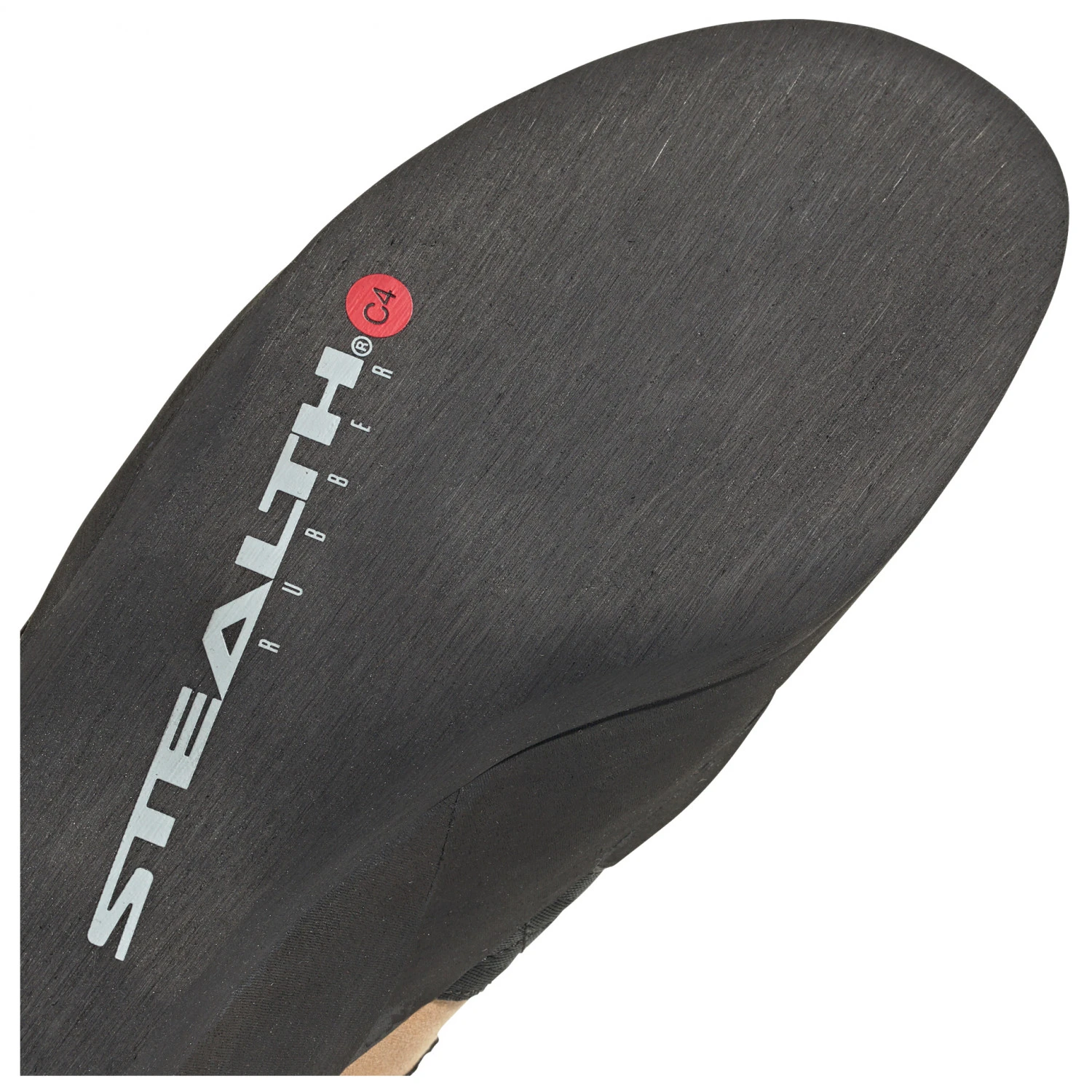 Five Ten Niad VCS - Climbing Shoes 10 Five Ten Niad VCS - Climbing Shoes - Image 8