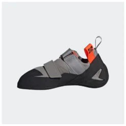 Five Ten Women's Kirigami - Climbing Shoes -Edelrid Sales 2025 five ten womens kirigami climbing shoes detail 3