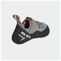 Five Ten Women's Kirigami - Climbing Shoes -Edelrid Sales 2025 five ten womens kirigami climbing shoes detail 4