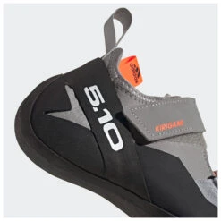 Five Ten Women's Kirigami - Climbing Shoes -Edelrid Sales 2025 five ten womens kirigami climbing shoes detail 6